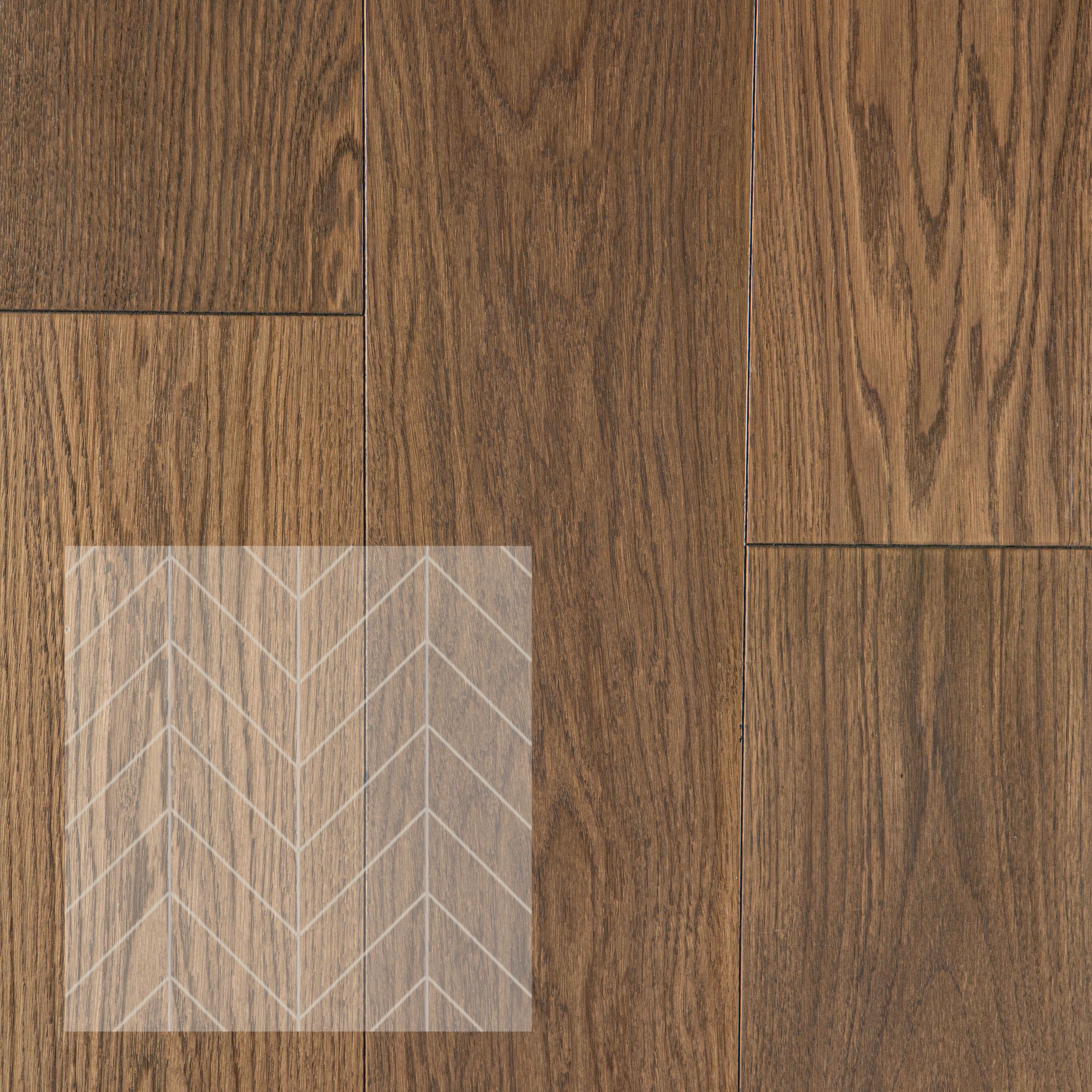 Инженерная доска Eparket Дуб Cacao селект лак французская елка 510×90×15 Инженерная доска Eparket Дуб Cacao селект лак французская елка 510×90×15